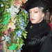 Jackie Chappell Photo 25