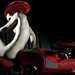 Elizabeth Raab Photo 18