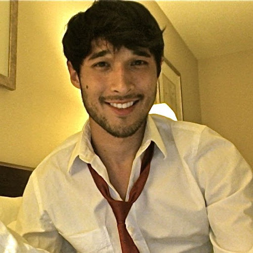 Michael Garber Photo 38