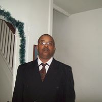 Roy Sharp Photo 37