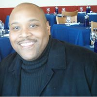 Arthur Brunson Photo 11