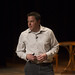 Christopher Mattson Photo 19