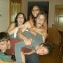 Allison Romano Photo 11