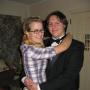 Richard Howes Photo 6