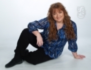 Barbara Morris Photo 47