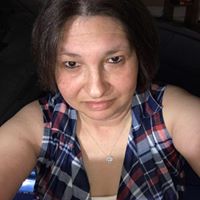 Brenda Avery Photo 9