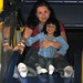Donna Christian Photo 8