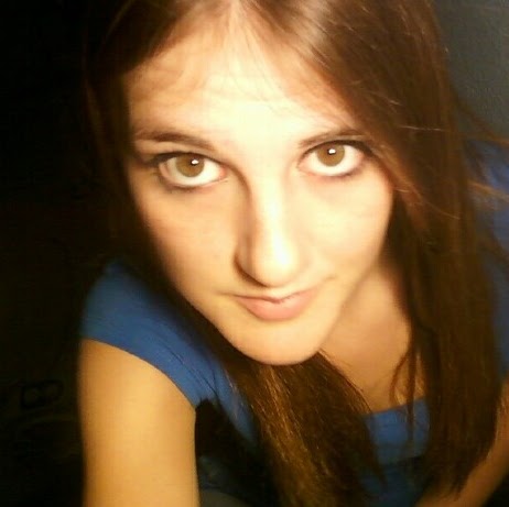 Bridgette Lee Photo 5