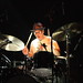 Jeffrey Gross Photo 6