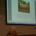 Ellen Pearlman Photo 11