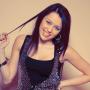 Heather Senter Photo 13