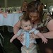 Julie Gustafson Photo 41