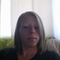 Michelle Pence Photo 15