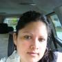 Martha Roman Photo 37