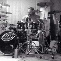Joseph Pike Photo 25