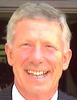 Richard Watkins Photo 41