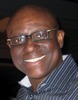 Jerry Montgomery Photo 16