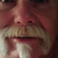 Jeffrey Shaw Photo 24