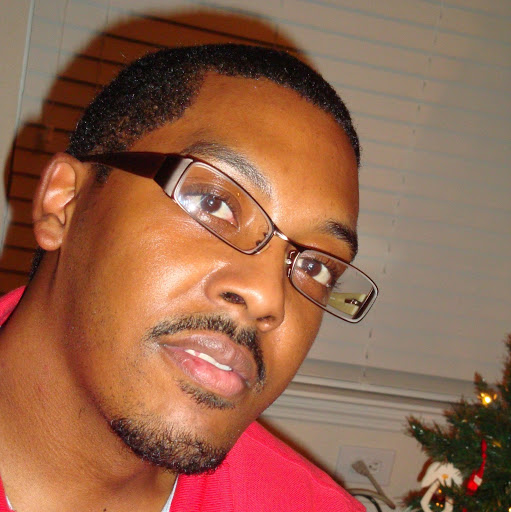 Derrick Woods Photo 34