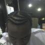 Anthony Smart Photo 24