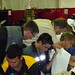 Jared Lamb Photo 20