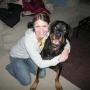 Erin Shepherd Photo 21