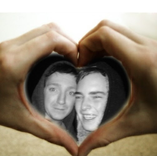 Daniel Pearce Photo 6