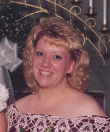 Sharon Bailey Photo 27