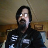 David Osbourn Photo 4