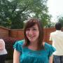 Kerry Hill Photo 5
