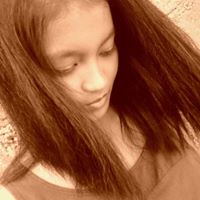 Marie Blanco Photo 5