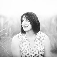 Marie Verrill Photo 1