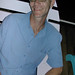 Gary Willison Photo 10