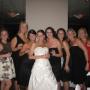 Tiffany Murray Photo 20