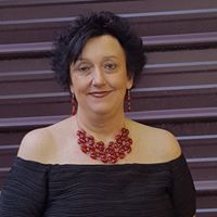 Teresa Grice Photo 11