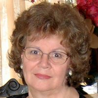 Mary Butler Photo 25