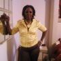 Evelyn Perkins Photo 19