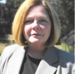 Michelle Chappell Photo 39