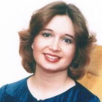 Suzanne Bullock Photo 8