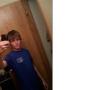Jason Garvin Photo 19