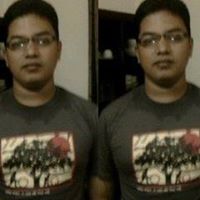 Akm Hossain Photo 8