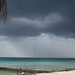 Thomas Michels Photo 36