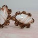 Crystal Weiss Photo 12