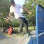 Eduardo Andrade Photo 24