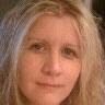 Tracie Potter Photo 29
