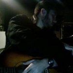 Joshua Randall Photo 1