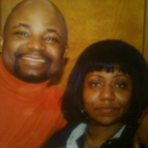 Michelle Walker Photo 38