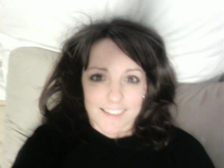Nancy Wise Photo 12