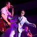 Michel Stevens Photo 25
