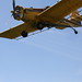 Gene Powers Photo 21
